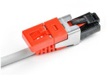 Smartkeeper SmartKeeper NCG01P1 6 x LAN