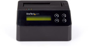 StarTech Datoru piederumi SATA SSD/HDD Dzēšgumija/DOCK