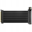 TRYX STRING PCIe 5.0 x16