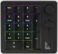 Triton Glorious GMMK Wireless Numpad Slider