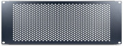 Triton Inter-Tech 88887321 plaukta detaļu nosegšanas