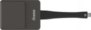 Iiyama E-Share USB-C (DP-Alt) Dongle. Additional