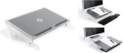 BakkerElkhuizen FlexDesk640 (BNEFDESK640A)
