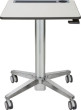 Ergotron LearnFit rakstāmgalds [Biurko]