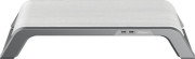 Fellowes Podstawka pod monitor Hana 8064201