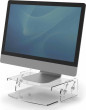 Fellowes Podstawka regulowana pod monitor Clarity