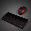 Krāšņās PC spēļu sacīkstes GV-M-DARK [Glorious
