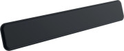 Logitech MX palmu atpūtas grafīta plaukstas