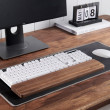 Mozos Koka plaukstas balsts TKL 36