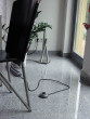 Listwa zasilająca Brennenstuhl Eco-Line Comfort Switch