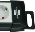 Brennenstuhl Premium-Line strāvas sloksne 5 ligzdas