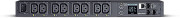 Listwa zasilająca CyberPower PDU31406