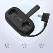 Listwa zasilająca Orico AP3 20W GaN