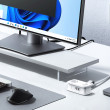 Listwa zasilająca Orico APP 15.5W