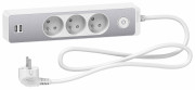 Schneider Electric Odace pārsprieguma aizsardzības strāvas