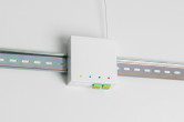 Digitus DIGITUS Zestaw instalacyjny FTTX LC/APC