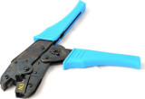 Digitus RJ45 presēšanas rīks liela diametra