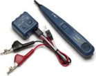 Fluke networks Fluke tīkli PRO3000 analogo