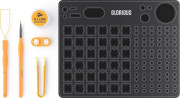 Glorious PC Gaming Race Lube Kit
