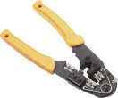 Goobay Crimper 6P RJ11 RJ12 spraudņiem