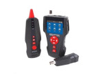 Lynx CS Cat3/Cat5E/Cat6 UTP/STP USB PoE