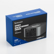 Anker Mehāniskais X-Power Plus DC servisa