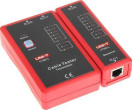 Uni-T kabeļu testeris UT-681L UNI-T [Tester