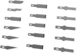 IFixit skalpelis ar maināmiem asmeņiem (EU145323)