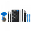 IFixit Zestaw narzędzi iFixit Pro Tech