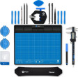 IFixit Pro Tech demonstrācijas komplekts [Demontage