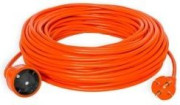 Abex Garden pagarinātājs 15m 10A 2500W