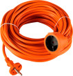 Blow Network Extension 50m 2x1.5mm