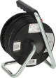 Brennenstuhl K-Tro. Garant 180 12m H07RN-F3G1