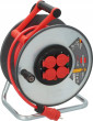 Brennenstuhl Professional SteelCore SC 3214 spoles