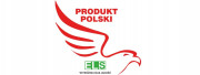 ELS Elektrotechnika Pagarinātājs 25m 1.5