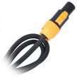 Evolights EVOLIGHTS POWERCON TRUE1 IN 5M