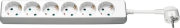 MicroConnect 3M