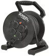 PCE XREEL spoles pagarinātājs 40mb H05RR-F