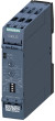 Siemens Przekaźnik monitorowania temperatury 3RS2500-1AW30 24