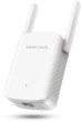 TP-Link TP-LINK ME60X AX1500 bezvadu tīkla