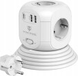 Viking AC Cube PD adapteris