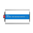 Azo EPEVER pārveidotājs Sprieguma 1000W IPB1000-12
