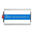 Azo pārveidotājs EPEVER IPB1500-12(E/R) sprieguma 12V