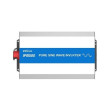 Azo pārveidotājs EPEVER IPB500-12(E/R) sprieguma 12V