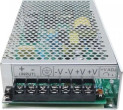 ExtraLink EXTRALINK pārveidotājs DC/DC 24V-48V 100W