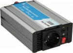 ExtraLink EXTRALINK invertora auto invertors 12V-230V