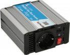 ExtraLink EXTRALINK invertora auto invertors 12V-230V