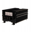 FF pārveidotājs 12-20V DC 24V PIN-12-24V-200W