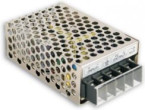 Mean Well pārveidotājs (SD-15B-12) [Przetwornica 24V/12V