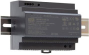 Meanwell strāvas adapteris/invertors 150 W [Przetwornica